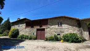 Casa de São Vicente de Cima - Image 4