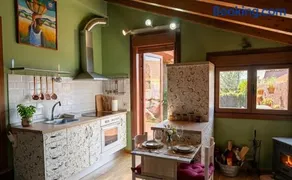 Tranquila casita de invitados en Vigo con chimenea - Image 2