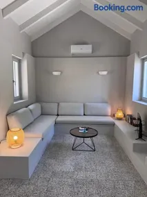 Limone loft ithaca - Image 3