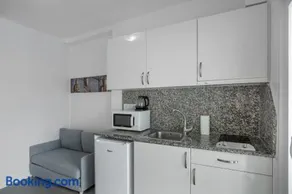 Estudio Yumbo Playa - Image 5
