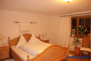 Ferienwohnung Parth - Image 2