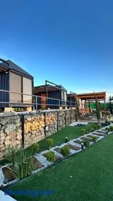 cabañas aldebaran - Image 1