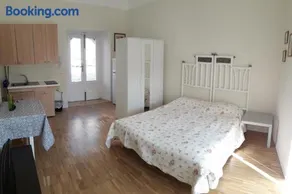 La Casa del Dottore - Image 2