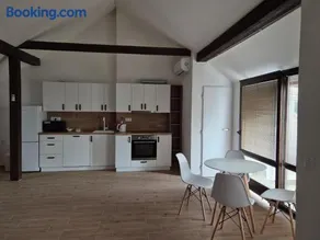 Apartmán Hugo - Image 3