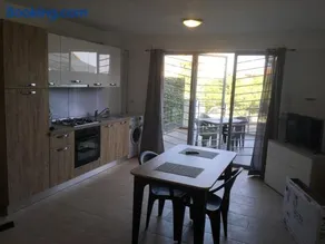 Relax House - Image 4