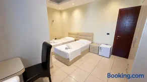 HOTEL SARDA - Image 3