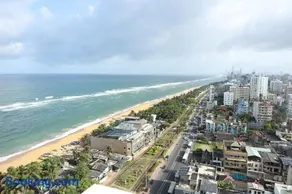 Apartment in Dehiwala - Mount Lavinia, Sri Lanka - Image 2