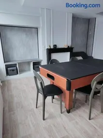 At Dream appartement - Image 4