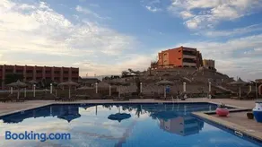 Fanar Hotel - Image 3