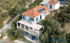 VillaBlu.EU - Image 4