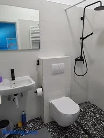 Studio apartman Dvori - Image 5