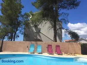 Vila Moli Suites - Image 2