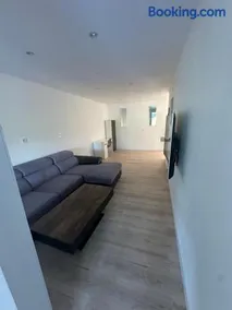 Appartement Le 123 - Image 3