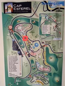 Heart of Holiday Village, near beach, WIFI, Parking, linen & clea ning included - Image 3