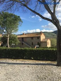 Casa Vacanza La Ginestra Paciano - Image 1