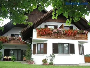 Pension Maria Wallner - Image 2