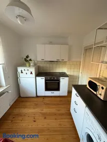 80 mq Gemütliche Wohnung - Image 2