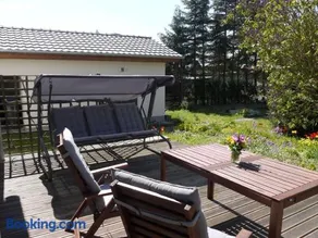 Ferienwohnung Müritz - Perfekt - Image 2