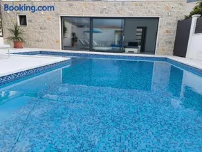 VILLA ENJOY LUX in Split - Image 3