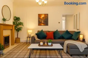 3 bed Home - Workington Near Lake District - Image 3