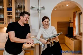 Ferienwohnung Kogler - Image 3