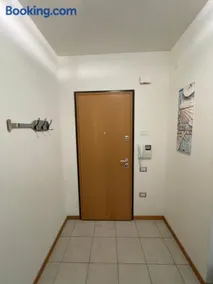 Appartamento Mare - Image 4