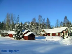 Männikkölän Pirtti - Image 5