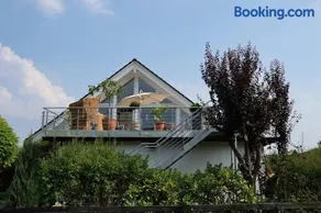 Zweit-Traumwohnung - Image 1