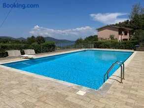 Residenza Le Agavi in Capoliveri - Image 1