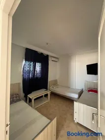 Wessim appartement - Image 1
