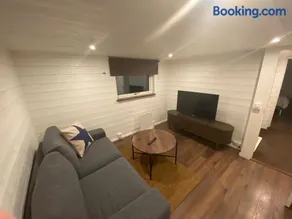 Port Hotel Ocean Villa - Image 5