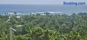 Long Bay Serenity - Escape - Image 1