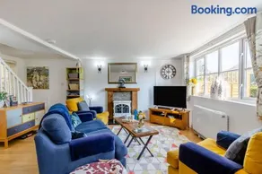 2 Bed in Notter oc-k39063 - Image 4