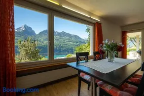 Apartment Im Lehni - Image 5