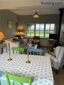 Croagh Patrick Lodge Apartment - Image 1
