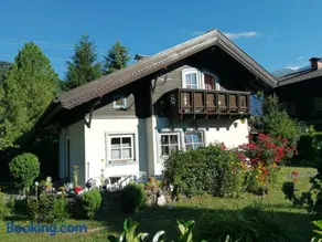 Rosis Cottage - Image 2