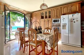 Casa de Sueño en la Playa - Image 1