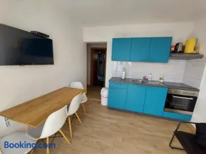 Frane Apartment - Image 1