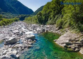 Camping Piccolo Paradiso - Image 3
