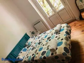 Ordizia Piso Con Vistas Al Parque - Image 2