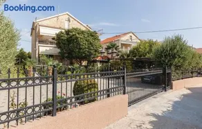 Apartments Robert - Image 2