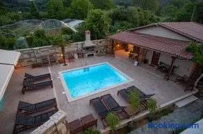 SEKRETO - "S" Maisonettes & Studios ADULTS ONLY - Image 5