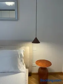Modern Apartment Empoli - Image 3