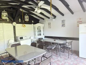 Vila Ann - Image 3