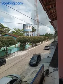Pousada paraíso - Image 2