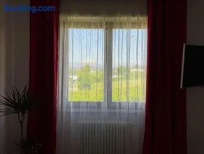 Casa SAFFI - Image 4