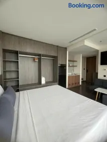 Win Condotel Apec Phú Yên - Image 5