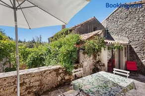 Maison Larzac Cevennes Grand Gite - Image 1