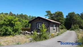 Sjötorpet - unikt boende vid havet på norra Öland! - Image 3