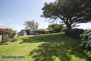 Penrose Cottage - Image 4